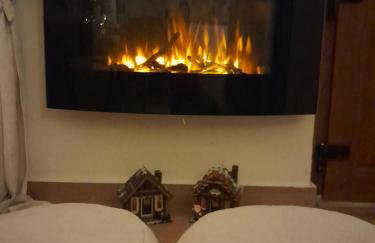 Pelion Malaki- Casa Verde - Foto 8