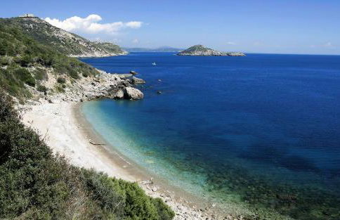 BRES House - Foto 30