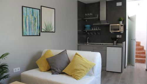 Casa Alegría - Foto 5