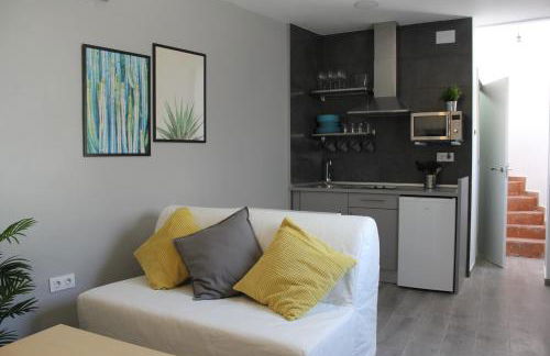 Casa Alegría - Foto 5