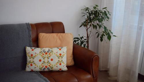 Casas Ti Flores - Foto 4