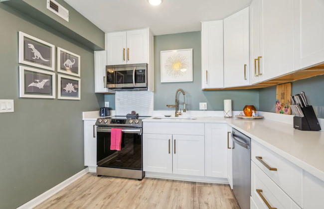 Bayview Bungalow Lake Beach Kayaks and More - Foto 44