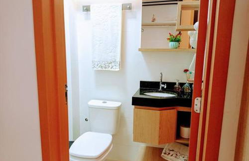 Studio Luxo, em Anápolis - Perfeito - Foto 31