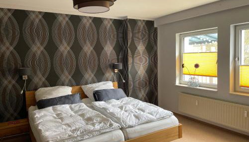 Ferienwohnung Diemelblick - Foto 2