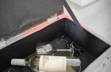 Airport Luxury Stay - Foto 5