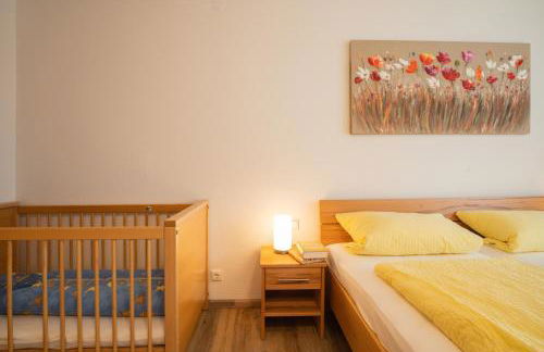 Ferienwohnungen Maderhof - Foto 70