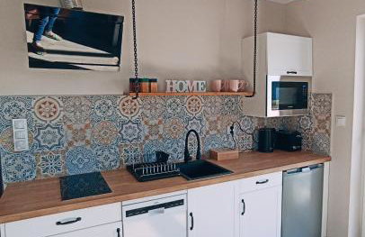 Dom w górach - Foto 6