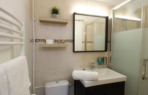 StandingAppart Marmande Centre - Foto 8