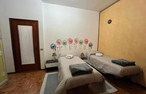 Paolo&SilviaHost - Photo 7