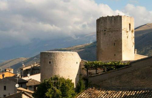 Il rifugio del sole - casa vacanze - Foto 36
