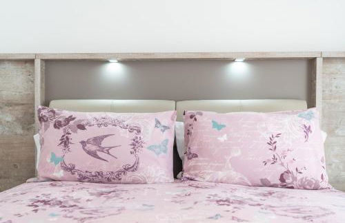 Casa Leonardo - Foto 28