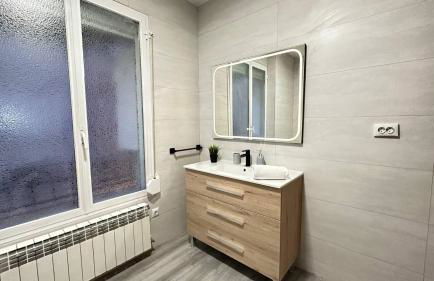 Habitaciones en Don Ramon - Foto 12