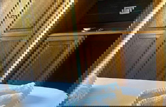 Elbitat Homes - Foto 17