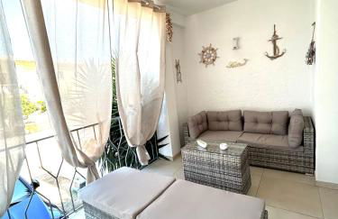 Casa Gió Grazioso Appartamento a Porto Cervo - Foto 39