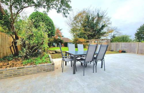 Beautiful newly renovated flat in Orpington - Foto 20