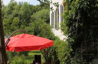 Haus mit Geschichte in Mähring - Foto 19