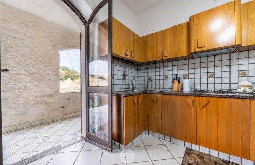 The House by the Sea - Foto 36