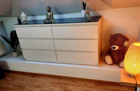 Villetta Alessandra Ostia Antica Rome 10 mins from beach - Foto 22