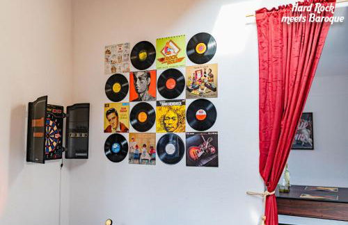 Goethes Haus - Foto 48