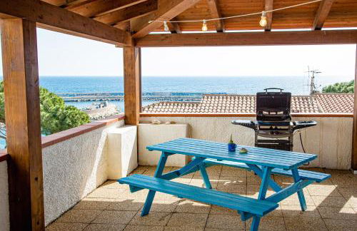 Ti porto al mare Apartment IUN P7641 - Foto 34