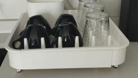 ESTUDIO d'PACO - Foto 5