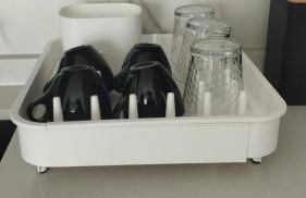 ESTUDIO d'PACO - Foto 5