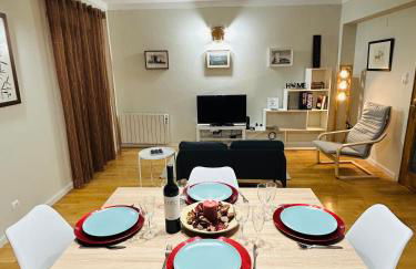 Casa do Souto - City - Foto 1