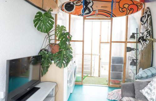 Hoblyns Cove - Foto 23