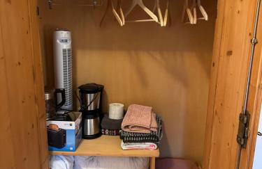 Inspiration - Foto 18