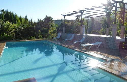 El Edén de Cazorla - Foto 42