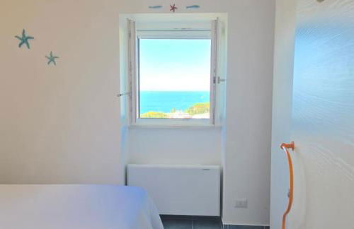 Casa Infinito - Foto 13