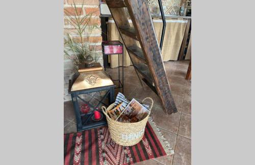 Boutique Villa Parma - Photo 34