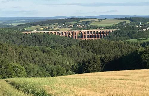 Ferienwohnung Prüfer - Photo 17