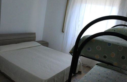 Villa Simonetta - Foto 65