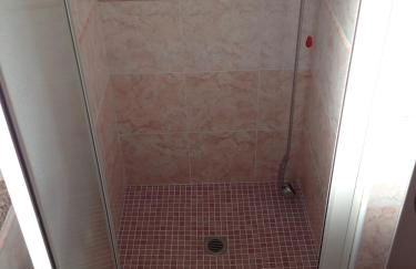 Aloe beach apartments, ombrellone, parcheggio e uso di biciclette gratis - Photo 12