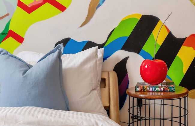 The Acoma House - Photo 28