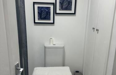 Cozy Lodge - Photo 4