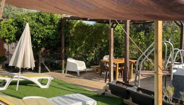 Quintinha do Zé da Lola - Foto 5