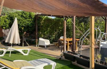 Quintinha do Zé da Lola - Foto 5