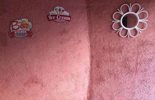 Gîte Tanagra : Maison avec piscine et vue exceptionnelle - Foto 24