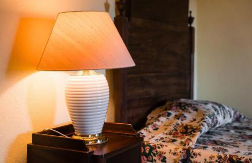 Casa do Lagar - Foto 48