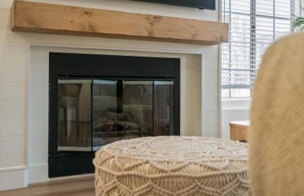 The Oliver - Pacific Beach Hideaway - Foto 6