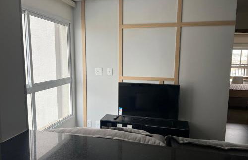 Apartamento mobiliado - Foto 7