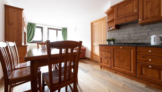 So-b049-colt6b1 - Coltura 6 - Funivia 2 - Foto 5, Habitación