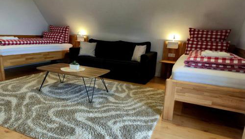 Renatas Ferienwohnung ISABEL - Foto 3
