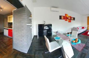 La Pépite d'Amour, spa, sauna, piscine à volonté ! - Foto 9