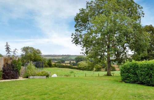 The Long House - Photo 22