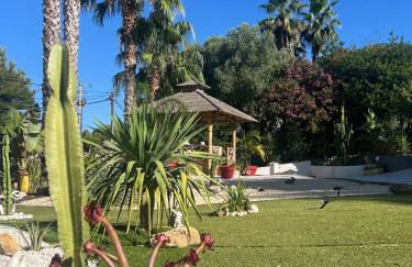 Appartement charmant à La Cadière-d'Azur, 68 m², jacuzzi - Foto 9