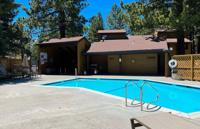 Restful Wildflower - Foto 24