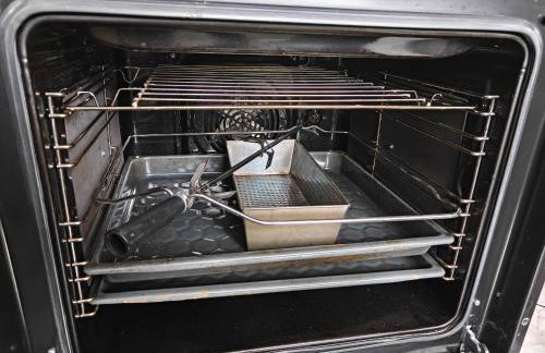 Apartament WELES - Foto 35